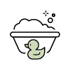 Baby Bad Icon